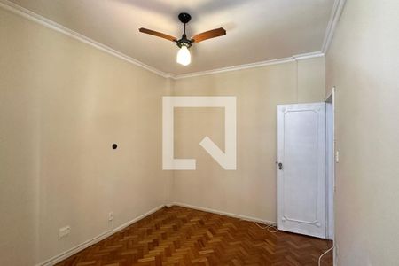 Apartamento para alugar com 2 quartos, 90m² em Copacabana, Rio de Janeiro