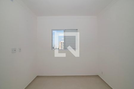 Quarto 2 Suíte de apartamento para alugar com 2 quartos, 51m² em Jardim Nossa Senhora da Penha, Hortolândia