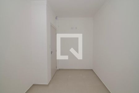 Quarto 1 de apartamento para alugar com 2 quartos, 51m² em Jardim Nossa Senhora da Penha, Hortolândia
