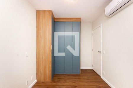 Apartamento à venda com 2 quartos, 51m² em Aclimação, São Paulo