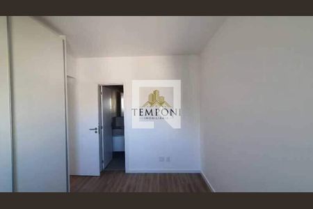 Apartamento à venda com 4 quartos, 129m² em Lourdes, Belo Horizonte
