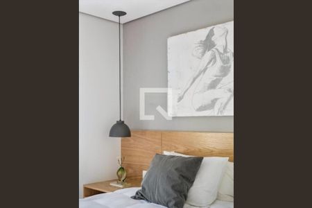 Casa à venda com 3 quartos, 230m² em Santo Amaro, São Paulo