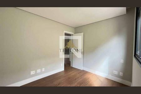 Apartamento à venda com 3 quartos, 98m² em Silveira, Belo Horizonte