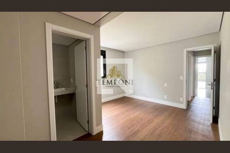 Apartamento à venda com 3 quartos, 98m² em Silveira, Belo Horizonte