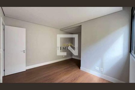 Apartamento à venda com 3 quartos, 98m² em Silveira, Belo Horizonte