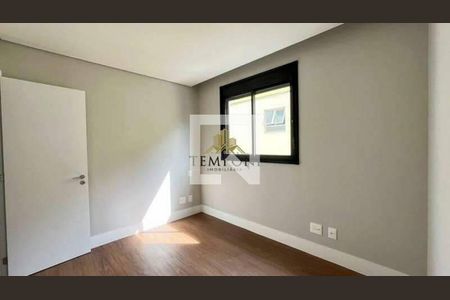 Apartamento à venda com 3 quartos, 98m² em Silveira, Belo Horizonte