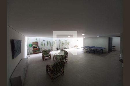 Casa de Condomínio à venda com 5 quartos, 402m² em Medeiros, Jundiaí