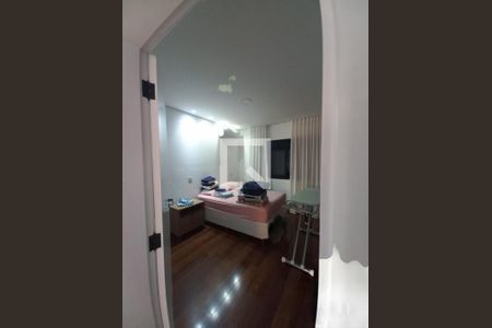 Casa de Condomínio à venda com 5 quartos, 402m² em Medeiros, Jundiaí