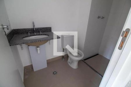 Foto 09 de kitnet/studio à venda com 1 quarto, 22m² em Cidade Monções, São Paulo