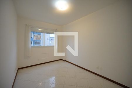 Quarto 1 de apartamento para alugar com 3 quartos, 110m² em Canto, Florianópolis