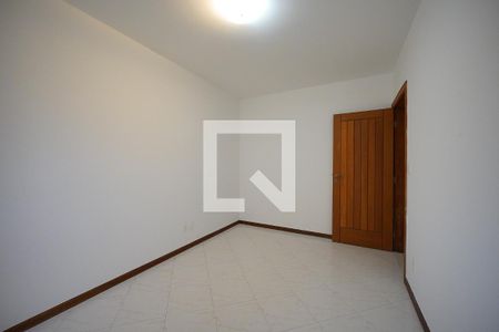 Quarto 1 de apartamento para alugar com 3 quartos, 110m² em Canto, Florianópolis