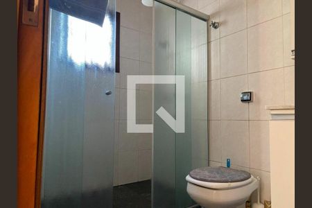 Casa à venda com 4 quartos, 230m² em Indianópolis, São Paulo