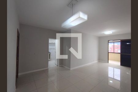 Apartamento à venda com 3 quartos, 121m² em Barra Olímpica, Rio de Janeiro