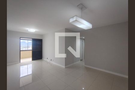 Apartamento à venda com 3 quartos, 121m² em Barra Olímpica, Rio de Janeiro