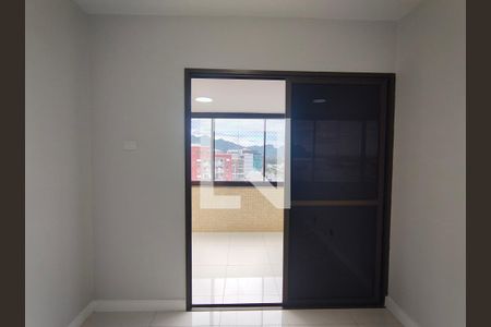 Apartamento à venda com 3 quartos, 121m² em Barra Olímpica, Rio de Janeiro