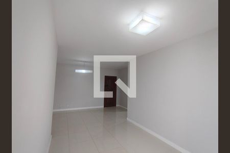 Apartamento à venda com 3 quartos, 121m² em Barra Olímpica, Rio de Janeiro