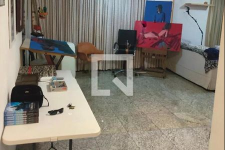 Foto 07 de apartamento à venda com 3 quartos, 98m² em Pompeia, São Paulo