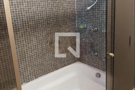 Foto 17 de apartamento à venda com 3 quartos, 98m² em Pompeia, São Paulo