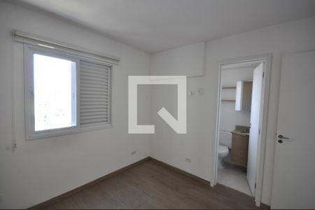 Quarto Suíte de apartamento para alugar com 2 quartos, 55m² em Parada Inglesa, São Paulo