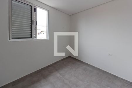 Quarto 1 de casa para alugar com 2 quartos, 70m² em Jardim Pinhal, Guarulhos