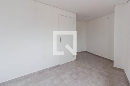 Quarto 1 de casa para alugar com 2 quartos, 70m² em Jardim Pinhal, Guarulhos
