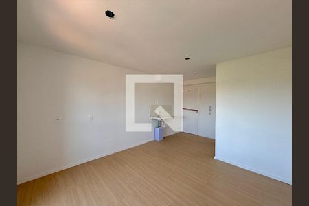 Quarto  de kitnet/studio à venda com 0 quarto, 25m² em Itaim Bibi, São Paulo