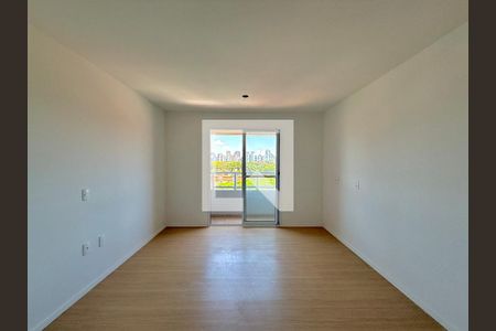 Quarto  de kitnet/studio à venda com 0 quarto, 25m² em Itaim Bibi, São Paulo