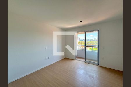 Quarto  de kitnet/studio à venda com 0 quarto, 25m² em Itaim Bibi, São Paulo