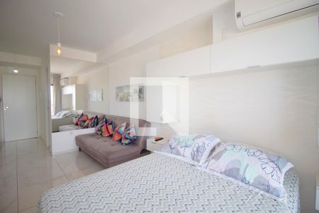 Kitnet/Studio para alugar com 1 quarto, 27m² em Pinheiros, São Paulo
