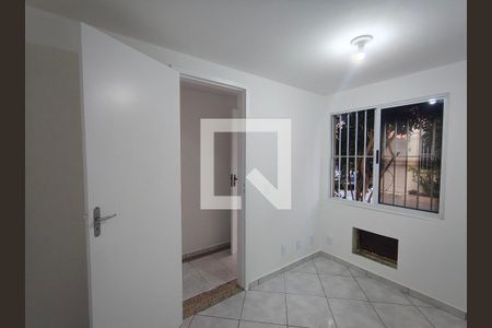 Casa de Condomínio à venda com 3 quartos, 100m² em Taquara, Rio de Janeiro