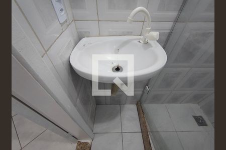 Casa de Condomínio à venda com 3 quartos, 100m² em Taquara, Rio de Janeiro