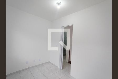 Casa de Condomínio à venda com 3 quartos, 100m² em Taquara, Rio de Janeiro