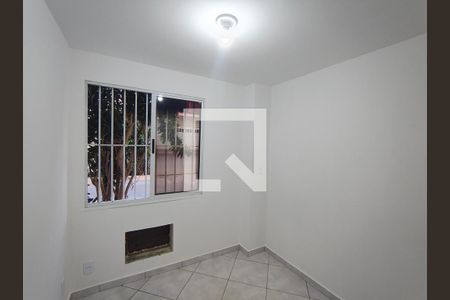 Casa de Condomínio à venda com 3 quartos, 100m² em Taquara, Rio de Janeiro