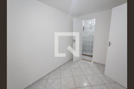 Casa de Condomínio à venda com 3 quartos, 100m² em Taquara, Rio de Janeiro