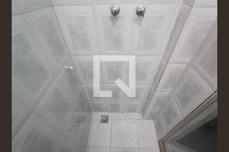 Casa de Condomínio à venda com 3 quartos, 100m² em Taquara, Rio de Janeiro