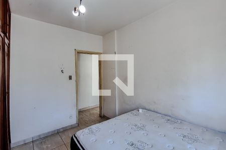 Quarto de apartamento para alugar com 1 quarto, 42m² em Liberdade, São Paulo