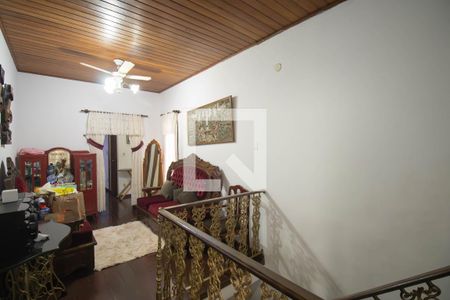Sala 2 de casa para alugar com 1 quarto, 150m² em Pita, São Gonçalo