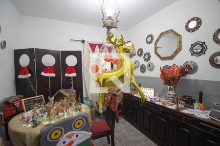 Cozinha de casa para alugar com 1 quarto, 150m² em Pita, São Gonçalo