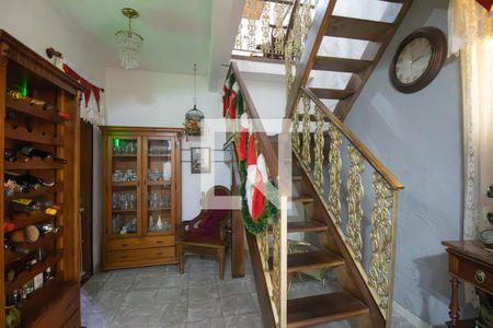 Sala de casa para alugar com 1 quarto, 150m² em Pita, São Gonçalo