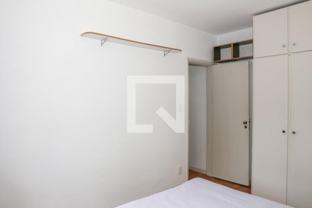 Quarto 1 de apartamento à venda com 2 quartos, 95m² em Perdizes, São Paulo