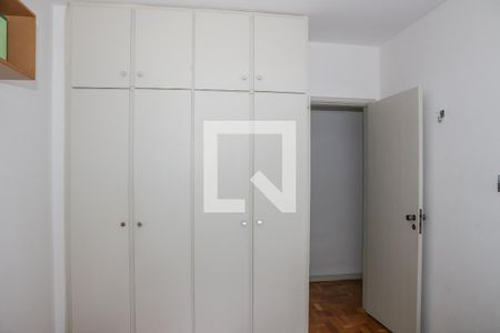 Quarto 2 de apartamento à venda com 2 quartos, 95m² em Perdizes, São Paulo