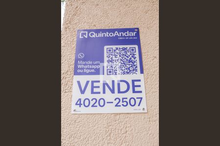 Fachada de apartamento à venda com 2 quartos, 95m² em Perdizes, São Paulo