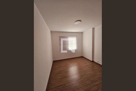 Foto 14 de apartamento à venda com 2 quartos, 85m² em Santo Amaro, São Paulo