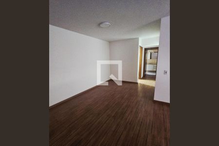 Foto 03 de apartamento à venda com 2 quartos, 85m² em Santo Amaro, São Paulo