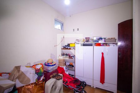 Quarto 2 de casa para alugar com 6 quartos, 400m² em Barro Vermelho, São Gonçalo