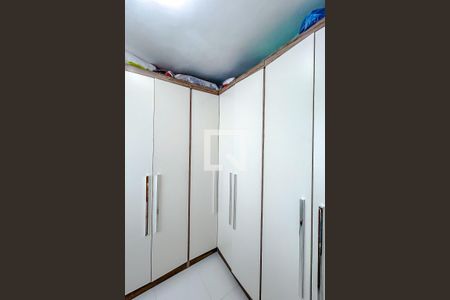 Quarto 2 de apartamento à venda com 2 quartos, 50m² em Penha de França, São Paulo