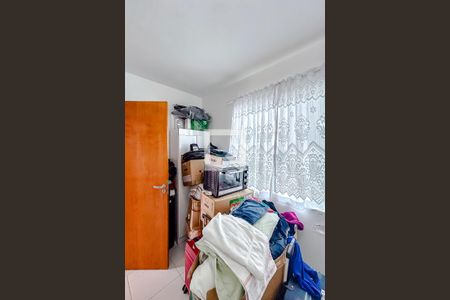 Quarto 2 de apartamento à venda com 2 quartos, 50m² em Penha de França, São Paulo