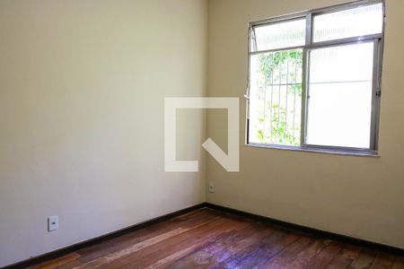Quarto 1 de apartamento para alugar com 2 quartos, 60m² em Cachambi, Rio de Janeiro