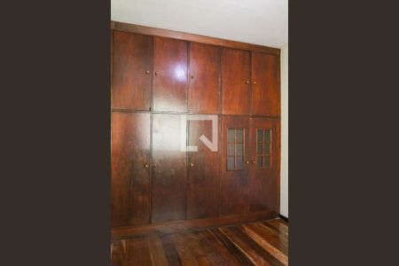 Quarto 1 de apartamento para alugar com 2 quartos, 60m² em Cachambi, Rio de Janeiro