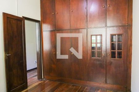 Quarto 1 de apartamento para alugar com 2 quartos, 60m² em Cachambi, Rio de Janeiro